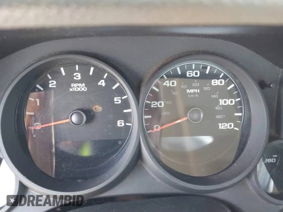 2012 Chevrolet Silverado 1500 Work Truck с VIN 1GCNKPE04CZ230304, выставлен на аукционе IAAI как лот 40220094 с пробегом 189 823 миль миль и . История ставок и продаж доступна на DreamBid. Изображение 7.