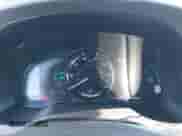 2019 Hyundai Ioniq z VIN KMHC65LD3KU111463, wystawiony jako IAAI lot #43490238 z przebiegiem 224 235 mil mil oraz . Historia ofert i sprzedaży dostępna na DreamBid. Obrazek 7.