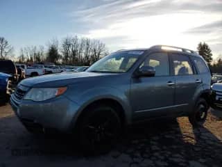 2013 Subaru Forester X Touring z VIN JF2SHAGCXDH439190, wystawiony jako Copart lot #88270025 z przebiegiem 91 183 mil mil oraz Szkoda całkowita • Salvage title. Historia ofert i sprzedaży dostępna na DreamBid. Obrazek 1.