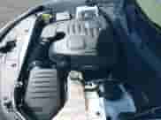 2021 Dodge Charger GT с VIN 2C3CDXMG8MH540736, выставлен на аукционе IAAI как лот 41695467 с пробегом 7 416 миль миль и . История ставок и продаж доступна на DreamBid. Изображение 19.