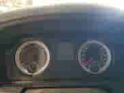 2018 Ram 1500 Express z VIN 1C6RR7KG3JS179356, wystawiony jako Copart lot #67902425 z przebiegiem Nie podano mil oraz Szkoda całkowita • Salvage title. Historia ofert i sprzedaży dostępna na DreamBid. Obrazek 9.