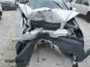 2012 Chevrolet Captiva Sport LS с VIN 3GNAL2EK4CS563803, выставлен на аукционе Copart как лот 66846655 с пробегом Не указан миль и Чистый • Clean title. История ставок и продаж доступна на DreamBid. Изображение 11.