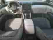 2024 Hyundai Tucson SE z VIN 5NMJA3DE3RH352897, wystawiony jako Copart lot #80563815 z przebiegiem 24 048 mil mil oraz Szkoda całkowita • Salvage title. Historia ofert i sprzedaży dostępna na DreamBid. Obrazek 8.