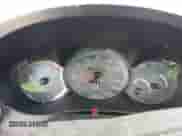 2000 Hyundai Tiburon с VIN KMHJG35F5YU191588, выставлен на аукционе IAAI как лот 41934653 с пробегом 161 590 миль миль и . История ставок и продаж доступна на DreamBid. Изображение 7.