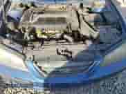 2005 Hyundai Elantra GLS с VIN KMHDN46D05U978062, выставлен на аукционе Copart как лот 73248604 с пробегом 141 291 миль миль и Чистый • Clean title. История ставок и продаж доступна на DreamBid. Изображение 11.