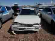 1993 Honda Accord с VIN JHMCB7572PC001261, выставлен на аукционе Copart как лот 70593725 с пробегом 328 808 миль миль и Списание • Salvage title. История ставок и продаж доступна на DreamBid. Изображение 5.