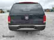 2003 Cadillac Escalade with VIN 1GYEK63N73R207201, listed as a Copart auction lot 60664235 with 237,318 mi miles and Clean title. Bid and sale history available at DreamBid. Image 6.