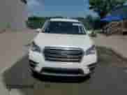 2022 Subaru Ascent Premium с VIN 4S4WMACD3N3411591, выставлен на аукционе Copart как лот 61653815 с пробегом 75 390 миль миль и Списание • Salvage title. История ставок и продаж доступна на DreamBid. Изображение 14.