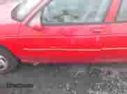 1995 Chevrolet Corsica с VIN 1G1LD5547SY220162, выставлен на аукционе IAAI как лот 43325851 с пробегом 143 531 миль миль и . История ставок и продаж доступна на DreamBid. Изображение 6.