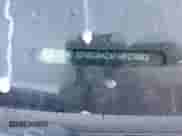 2015 Chevrolet Tahoe LS с VIN 1GNSCAKCXFR623862, выставлен на аукционе Copart как лот 70932985 с пробегом 140 786 миль миль и Списание • Salvage title. История ставок и продаж доступна на DreamBid. Изображение 13.