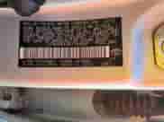 2014 Toyota Prius Four с VIN JTDKN3DU9E1766562, выставлен на аукционе Copart как лот 82257615 с пробегом Не указан миль и Чистый • Clean title. История ставок и продаж доступна на DreamBid. Изображение 12.