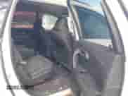 2012 Chevrolet Traverse 1LT с VIN 1GNKRGED8CJ387616, выставлен на аукционе IAAI как лот 43583455 с пробегом 162 921 миль миль и . История ставок и продаж доступна на DreamBid. Изображение 8.