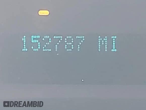 2019 Chevrolet Express Cargo с VIN 1GCWGBFP9K1193039, выставлен на аукционе IAAI как лот 42482812 с пробегом 152 787 миль миль и . История ставок и продаж доступна на DreamBid. Изображение 16.