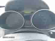 2013 Hyundai Veloster w/Black Int z VIN KMHTC6AD5DU086330, wystawiony jako IAAI lot #42805278 z przebiegiem 92 303 mil mil oraz . Historia ofert i sprzedaży dostępna na DreamBid. Obrazek 7.