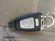 2010 Hyundai Veracruz Limited с VIN KM8NUDCCXAU116190, выставлен на аукционе IAAI как лот 43422977 с пробегом 176 740 миль миль и . История ставок и продаж доступна на DreamBid. Изображение 11.