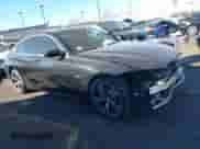 2022 BMW 3 Series 330e with VIN 3MW5P7J08N8C25611, listed as a IAAI auction lot 41239497 with 24,603 mi miles and . Bid and sale history available at DreamBid. Image 14.