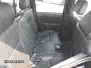 2007 Chevrolet Colorado 1LT z VIN 1GCDT13E878149483, wystawiony jako IAAI lot #42872821 z przebiegiem 197 419 mil mil oraz . Historia ofert i sprzedaży dostępna na DreamBid. Obrazek 8.