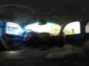 2013 Chevrolet Silverado 1500 LT z VIN 1GCRKSE7XDZ316347, wystawiony jako IAAI lot #43521804 z przebiegiem 385 847 mil mil oraz . Historia ofert i sprzedaży dostępna na DreamBid. Obrazek 18.