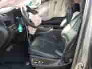 2019 Cadillac Escalade Premium Luxury с VIN 1GYS4CKJ7KR118608, выставлен на аукционе Copart как лот 65178305 с пробегом 64 964 миль миль и Списание • Salvage title. История ставок и продаж доступна на DreamBid. Изображение 7.