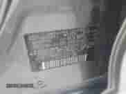 2017 Hyundai Elantra Value Edition with VIN KMHD84LF0HU291021, listed as a IAAI auction lot 42831014 with 89,241 mi miles and . Bid and sale history available at DreamBid. Image 9.