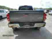 2007 Dodge 2500 SLT с VIN 1D7KS28A67J600706, выставлен на аукционе Copart как лот 54299495 с пробегом 373 717 миль миль и Списание • Salvage title. История ставок и продаж доступна на DreamBid. Изображение 6.