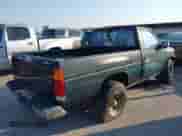 1994 Nissan Frontier z VIN 1N6SD11S6RC366718, wystawiony jako IAAI lot #43253341 z przebiegiem 144 885 mil mil oraz . Historia ofert i sprzedaży dostępna na DreamBid. Obrazek 4.