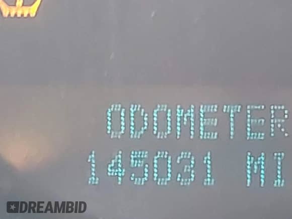 2008 GMC Sierra 1500 Work Truck z VIN 1GTEC14C48Z900043, wystawiony jako IAAI lot #42660413 z przebiegiem 145 031 mil mil oraz . Historia ofert i sprzedaży dostępna na DreamBid. Obrazek 15.
