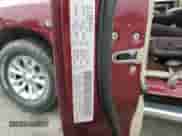 2016 Ram 1500 Outdoorsman with VIN 1C6RR7GM4GS274564, listed as a Copart auction lot 61431085 with 132,303 mi miles and Salvage title. Bid and sale history available at DreamBid. Image 13.