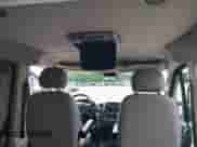 2021 Ram ProMaster Cargo с VIN 3C6LRVAG4ME584158, выставлен на аукционе IAAI как лот 41916644 с пробегом 47 622 миль миль и . История ставок и продаж доступна на DreamBid. Изображение 20.