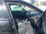 2018 Hyundai Santa Fe Ultimate с VIN 5NMZWDLA2JH080002, выставлен на аукционе IAAI как лот 41986147 с пробегом 58 556 миль миль и . История ставок и продаж доступна на DreamBid. Изображение 5.