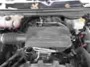 2022 Ram 1500 Big Horn with VIN 1C6RRFBG9NN374344, listed as a IAAI auction lot 41259324 with 81,846 mi miles and . Bid and sale history available at DreamBid. Image 10.