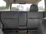 2011 Subaru Forester X Limited z VIN JF2SHAFC3BH759479, wystawiony jako Copart lot #57515675 z przebiegiem 149 878 mil mil oraz Szkoda całkowita • Salvage title. Historia ofert i sprzedaży dostępna na DreamBid. Obrazek 10.