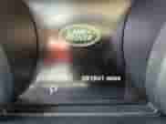 2014 Land Rover Range Rover Sport HSE z VIN SALWR2VF0EA306277, wystawiony jako IAAI lot #42176227 z przebiegiem 91 241 mil mil oraz . Historia ofert i sprzedaży dostępna na DreamBid. Obrazek 7.