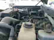 2011 Ford F-150 XL with VIN 1FTFW1EF0BFB23888, listed as a IAAI auction lot 42496067 with 201,153 mi miles and . Bid and sale history available at DreamBid. Image 19.