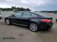 2014 Hyundai Azera с VIN KMHFG4JG1EA353501, выставлен на аукционе Copart как лот 69434545 с пробегом 64 693 миль миль и Чистый • Clean title. История ставок и продаж доступна на DreamBid. Изображение 2.