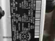 2015 Hyundai Tucson Limited с VIN KM8JU3AG1FU083666, выставлен на аукционе Copart как лот 86238185 с пробегом 174 134 миль миль и Чистый • Clean title. История ставок и продаж доступна на DreamBid. Изображение 13.