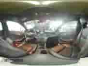 2016 Mercedes-Benz CLA 250 с VIN WDDSJ4EB4GN384682, выставлен на аукционе Copart как лот 59847045 с пробегом 78 309 миль миль и Списание • Salvage title. История ставок и продаж доступна на DreamBid. Изображение 14.