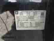 2013 Chevrolet Equinox LT с VIN 2GNFLEEK3D6104690, выставлен на аукционе IAAI как лот 43234251 с пробегом 130 394 миль миль и . История ставок и продаж доступна на DreamBid. Изображение 9.