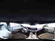 2023 BMW i4 eDrive35 с VIN WBY43AW09PFP79040, выставлен на аукционе IAAI как лот 43099487 с пробегом 19 700 миль миль и . История ставок и продаж доступна на DreamBid. Изображение 20.