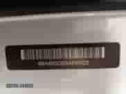 2019 BMW 4 Series 430i xDrive z VIN WBA4W5C50KAE49423, wystawiony jako IAAI lot #41344143 z przebiegiem 57 574 mil mil oraz . Historia ofert i sprzedaży dostępna na DreamBid. Obrazek 17.