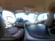 2013 Ford F-150 XL с VIN 1FTFW1EF0DKE08908, выставлен на аукционе IAAI как лот 42849135 с пробегом 158 018 миль миль и . История ставок и продаж доступна на DreamBid. Изображение 18.