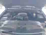 2009 Chevrolet Tahoe LS z VIN 1GNFC13029R219805, wystawiony jako IAAI lot #43089529 z przebiegiem 162 494 mil mil oraz . Historia ofert i sprzedaży dostępna na DreamBid. Obrazek 10.