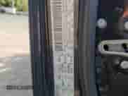 2018 Ram 1500 Longhorn с VIN 1C6RR7PM8JS120771, выставлен на аукционе Copart как лот 69842534 с пробегом Не указан миль и Чистый • Clean title. История ставок и продаж доступна на DreamBid. Изображение 14.