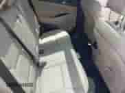 2018 Hyundai Tucson Value с VIN KM8J3CA29JU812240, выставлен на аукционе IAAI как лот 42758281 с пробегом 52 107 миль миль и . История ставок и продаж доступна на DreamBid. Изображение 8.