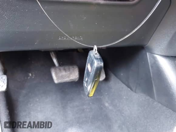 2018 Toyota Prius Two Eco with VIN JTDKARFU1J3067548, listed as a IAAI auction lot 43238379 with 146,282 mi miles and . Bid and sale history available at DreamBid. Image 11.