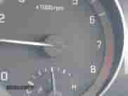 2018 Hyundai Elantra SEL z VIN 5NPD84LF2JH268361, wystawiony jako IAAI lot #43050610 z przebiegiem 48 370 mil mil oraz . Historia ofert i sprzedaży dostępna na DreamBid. Obrazek 14.