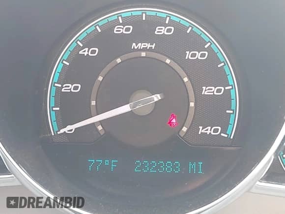 2008 Chevrolet Malibu 2LT с VIN 1G1ZJ57B28F174680, выставлен на аукционе IAAI как лот 42401970 с пробегом 232 383 миль миль и . История ставок и продаж доступна на DreamBid. Изображение 15.