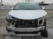 2022 Toyota Sienna Platinum с VIN 5TDESKFC8NS041784, выставлен на аукционе Copart как лот 43968765 с пробегом 179 581 миль миль и Списание • Salvage title. История ставок и продаж доступна на DreamBid. Изображение 5.