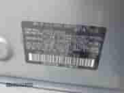 2012 Subaru Forester X Limited z VIN JF2SHAEC9CH422804, wystawiony jako IAAI lot #42892881 z przebiegiem 141 716 mil mil oraz . Historia ofert i sprzedaży dostępna na DreamBid. Obrazek 9.