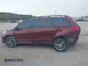 2005 Toyota Sienna CE с VIN 5TDZA23CX5S277961, выставлен на аукционе IAAI как лот 43272001 с пробегом 246 295 миль миль и . История ставок и продаж доступна на DreamBid. Изображение 13.